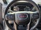 2023 GMC Sierra 2500 HD AT4