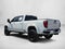 2023 GMC Sierra 2500 HD AT4
