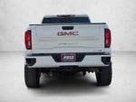 2023 GMC Sierra 2500 HD AT4