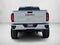2023 GMC Sierra 2500 HD AT4