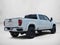 2023 GMC Sierra 2500 HD AT4