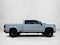 2023 GMC Sierra 2500 HD AT4