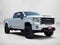 2023 GMC Sierra 2500 HD AT4