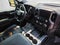 2023 GMC Sierra 2500 HD AT4