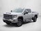 2023 GMC Sierra 3500 HD SLT
