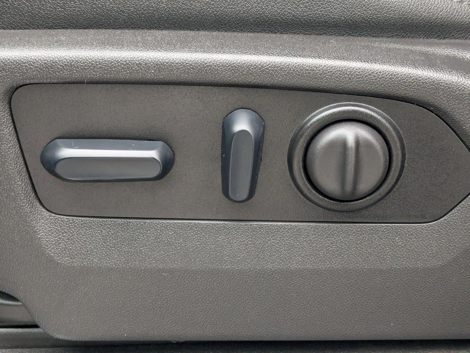 2023 GMC Sierra 3500 HD SLT