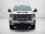 2023 GMC Sierra 3500 HD SLT