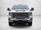 2023 GMC Sierra 3500 HD SLT