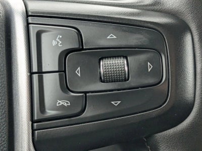 2023 GMC Sierra 3500 HD SLT