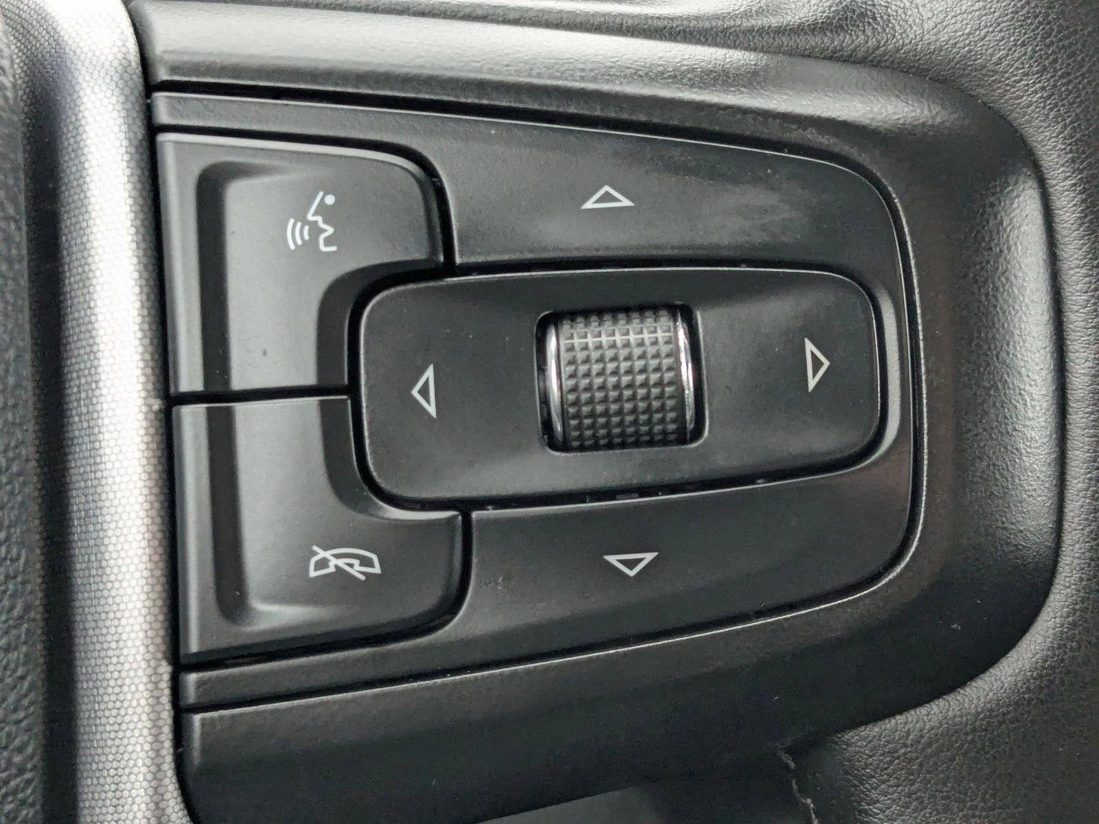 2023 GMC Sierra 3500 HD SLT