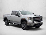 2023 GMC Sierra 3500 HD SLT