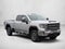 2023 GMC Sierra 3500 HD SLT