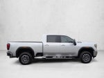 2023 GMC Sierra 3500 HD SLT