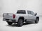 2023 GMC Sierra 3500 HD SLT