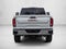 2023 GMC Sierra 3500 HD SLT