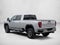 2023 GMC Sierra 3500 HD SLT