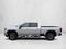 2023 GMC Sierra 3500 HD SLT
