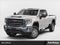 2021 GMC Sierra 3500 HD Denali