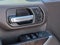 2021 GMC Sierra 3500 HD Denali