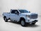 2021 GMC Sierra 3500 HD Denali