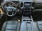 2021 GMC Sierra 3500 HD Denali