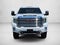 2021 GMC Sierra 3500 HD Denali