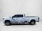 2021 GMC Sierra 3500 HD Denali