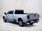 2021 GMC Sierra 3500 HD Denali