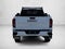 2021 GMC Sierra 3500 HD Denali