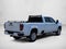 2021 GMC Sierra 3500 HD Denali