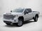 2022 GMC Sierra 3500 HD Denali