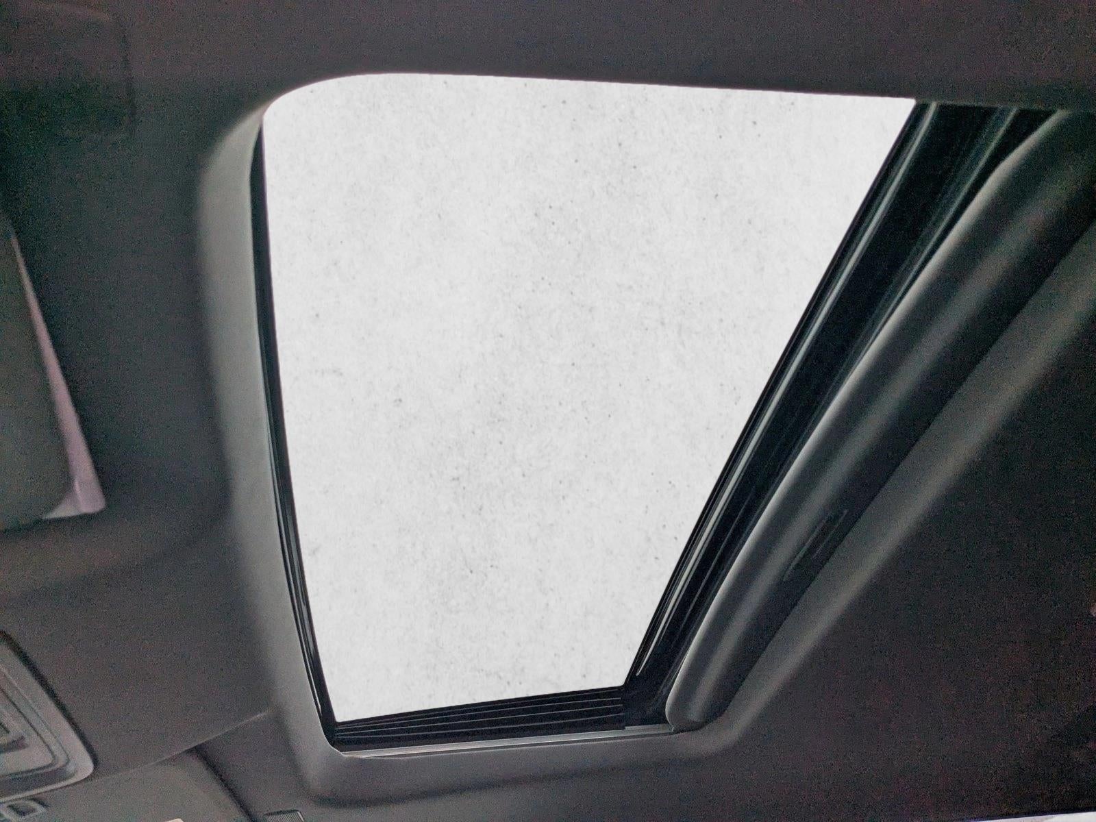 2022 GMC Sierra 3500 HD Denali