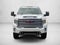 2022 GMC Sierra 3500 HD Denali