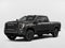 2024 GMC Sierra 3500 HD Denali Ultimate