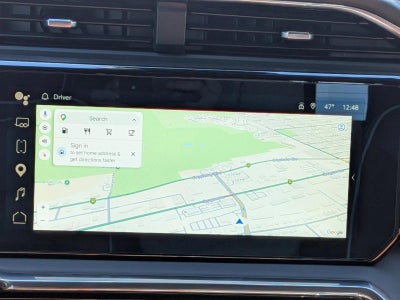 2024 GMC Sierra 3500 HD Denali Ultimate