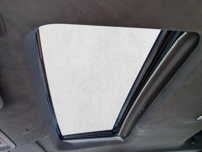 2024 GMC Sierra 3500 HD Denali Ultimate