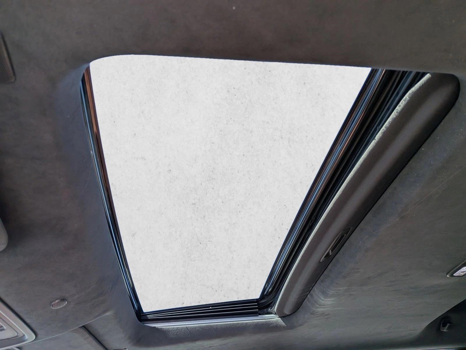 2024 GMC Sierra 3500 HD Denali Ultimate