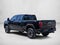 2024 GMC Sierra 3500 HD Denali Ultimate