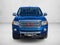 2018 GMC Canyon 4WD SLT