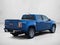 2018 GMC Canyon 4WD SLT