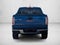 2018 GMC Canyon 4WD SLT