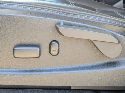 2019 GMC Canyon 4WD Denali