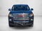 2019 GMC Canyon 4WD Denali
