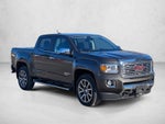 2019 GMC Canyon 4WD Denali