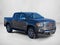 2019 GMC Canyon 4WD Denali