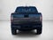 2019 GMC Canyon 4WD Denali