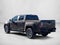 2019 GMC Canyon 4WD Denali