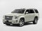 2017 Cadillac Escalade Premium Luxury