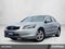 2010 Honda Accord Sdn LX-P