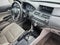 2010 Honda Accord Sdn LX-P